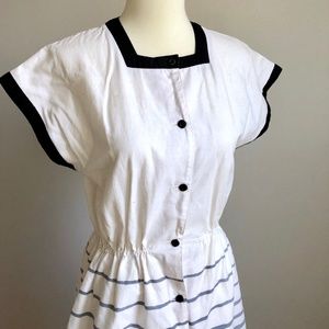 Anthropologie Dresses - Vintage Style Desert Dress Anthropologie Dresses - Vintage Style Desert Dress
